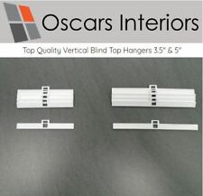 Professional Quality Vertical