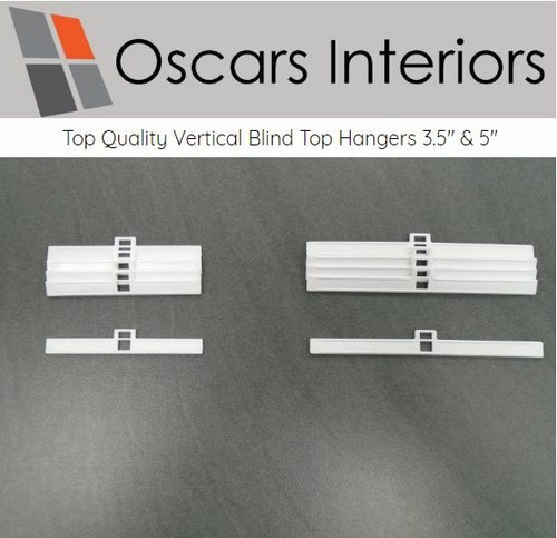 Professional quality vertical - professional,