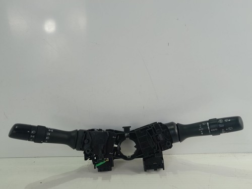 2007 lexus e2 - is,