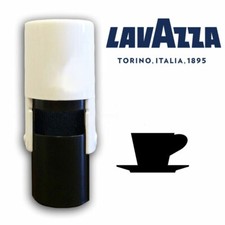 Lavazza Coffee Bean Loyalty