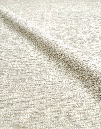 Metres cream natural - metres,