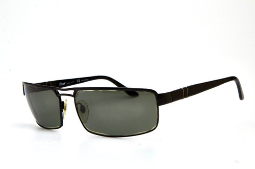 Sunglasses persol 2244 - sunglasses, 2244-s