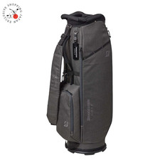 Bridgestone golf cart - bridgestone,