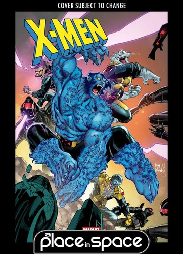 Men 32a tony daniel - tony,