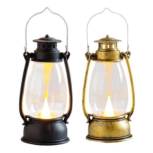 Led retro outdoor camping - led,