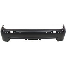 For BMW M5 Bumper Cover 2000
