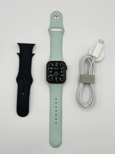 Apple watch series 40mm - 6, 32gb