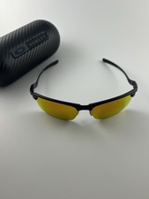 Oakley Carbon Blade Covert