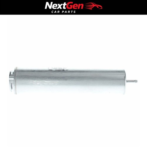 Fuel filter bosch n6457 for - bosch,