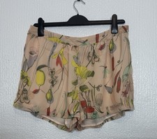 H&M Conscious Collection