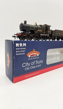 BACHMANN OO Gauge 31-725A NRM