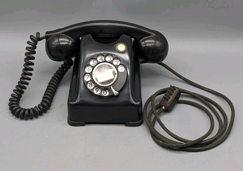Vtg 1940 kellogg - 1940's, 1000