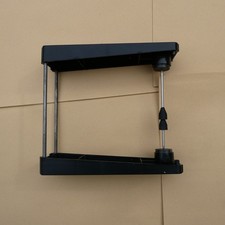 Top Flight Power Point