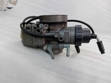 COMPLETE CARBURETOR YAMAHA TZR