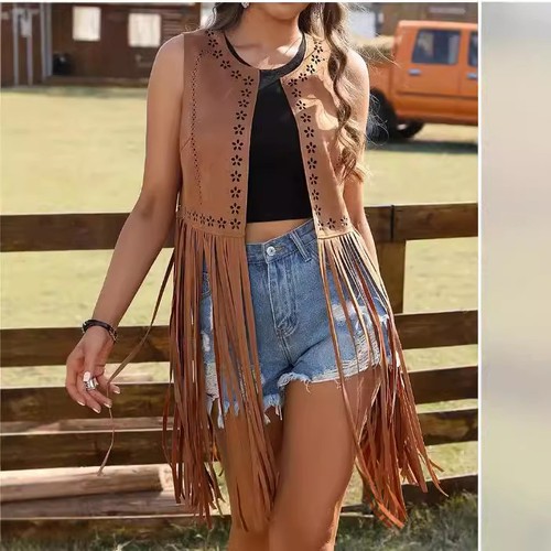 Lady cowgirl costume - lady,