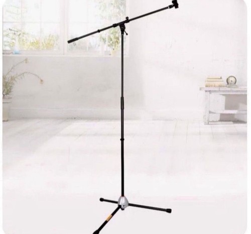 Fitueyes microphone stand - fitueyes,