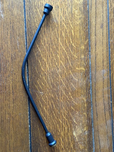 Akg vr1 extension arm for - akg,