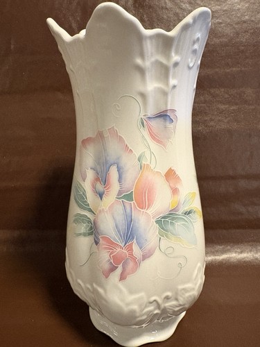Vintage aynsley little - vintage,