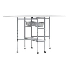 Quilting/Cutting Table 13386
