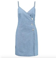 Topshop Dress Size UK12