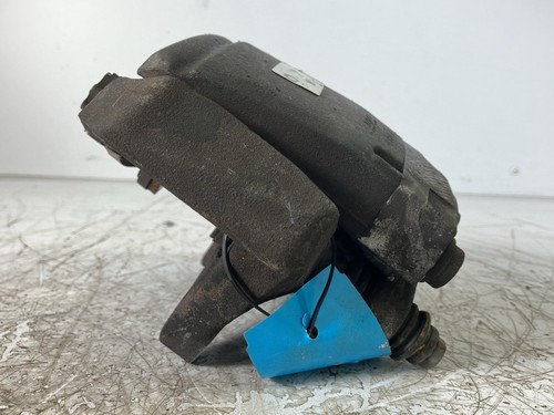 8k0615123h front left - 8k0615123h,