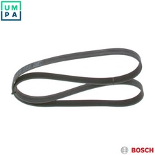 VRIBBED BELT 1 987 947 561 FOR