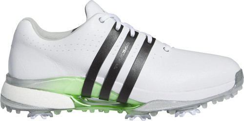 Adidas tour360 boost - tour360,