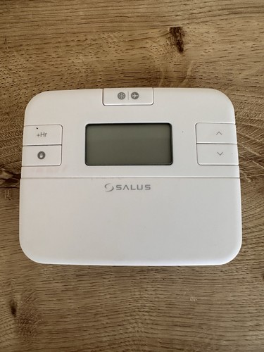 Salus rt510tx wireless - rt510tx,