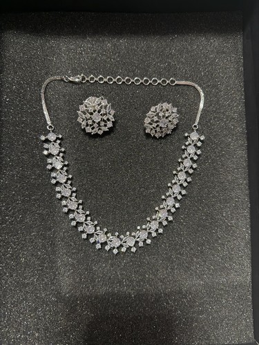 Eid sale premium swarovski - sale,