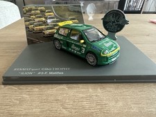 Eagle renault sport - renault,