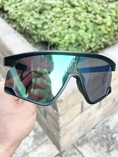 New Oakley BXTR Metal OO9237