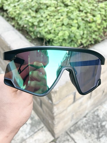 New oakley bxtr metal oo9237 - oakley,