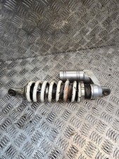 ♻️ KTM 990 LC8 Super duke