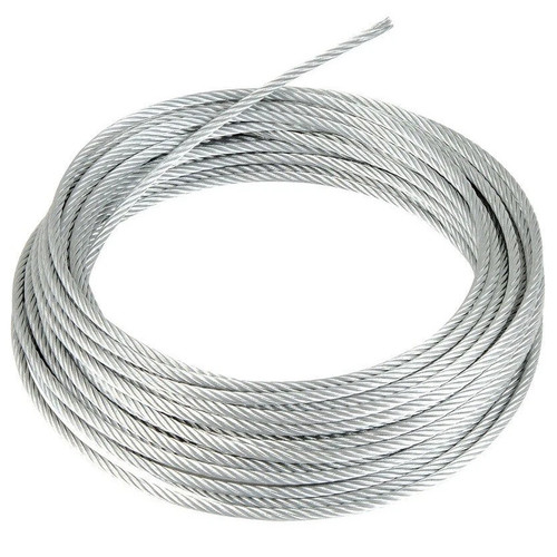 Pvc coated stainless - coated,