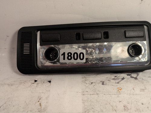 Bmw 330ci convertible dome - bmw,