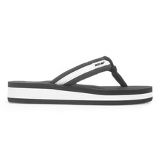 Rocket Dog Womens Sandals