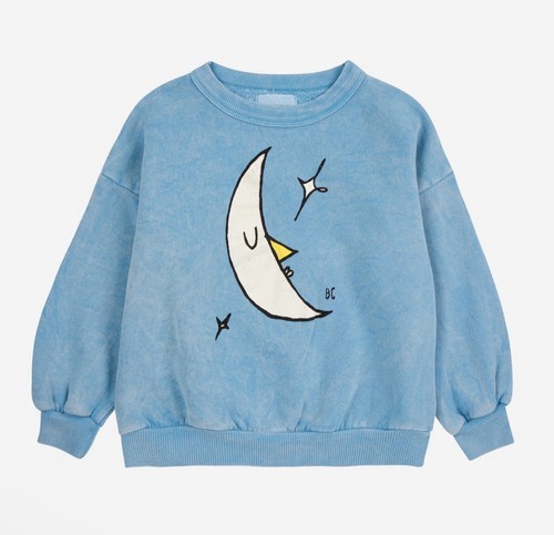 Unisex bobo choses kids crew - unisex,