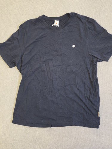 Soulcal cot shirt men 3xl - soulcal&cot-shirt, men's