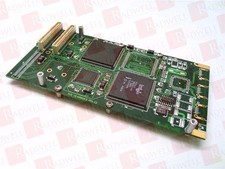 ADEPT TECH PMC412 / PMC412