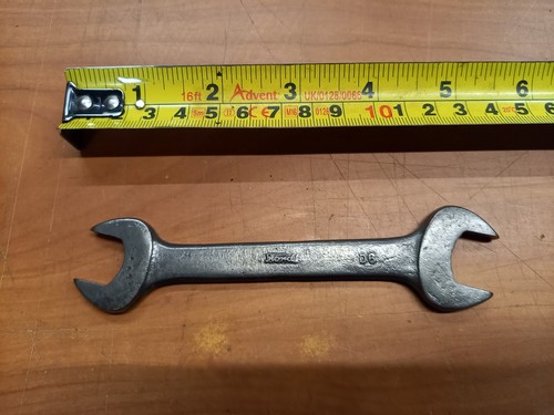 Vintage ford oia17016 open - oia17016,