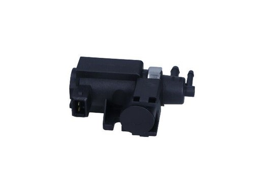 Fits alfa romeo 147 - 147, 1.9