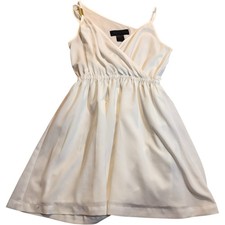 Kardashian Kollection Women's