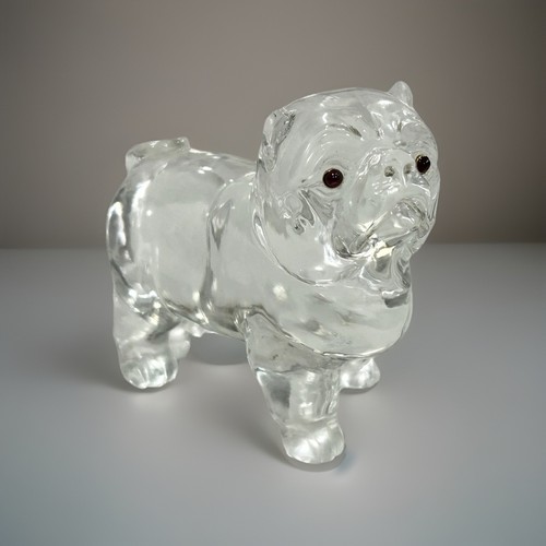 Faberge antique carved rock - carved,