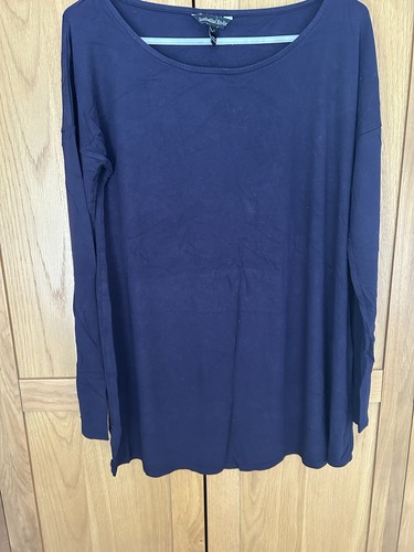 Isabella oliver navy blue - oliver,
