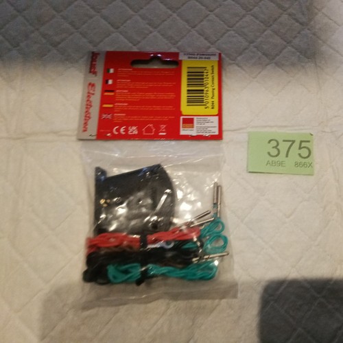 Hornby r044 passing contact - hornby,