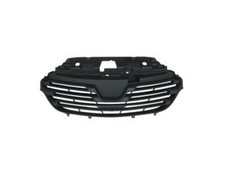 RENAULT TRAFIC 2014 - 2019