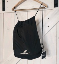 RARE Adamant Extreme Cold