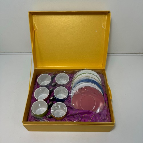 Carolyn quartermaine set - carolyn,