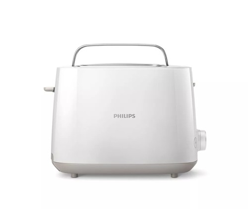 Philips toaster hd2581 00 - philips,