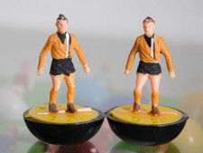 VINTAGE 1970s SUBBUTEO -